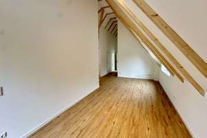 Hochwertiger Erstbezug – Neubauwohnung, Balkon und exklusive Ausstattung u.a. MIELE-Geräte – Die vollständige Adresse der Immobilie erhältst du vom Anbieter., 22459 Niendorf, Hamburg – Vorschaubild 12