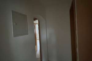Charmante 3-Zimmer Dachgeschosswohnung in Wuppertal-Oberbarmen – Handelstraße 50, 42277 Oberbarmen, Wuppertal – Vorschaubild 13