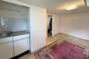 Charmantes Einfamilienhaus mit Atelier & Entwicklungspotenzial – 45 km von Köln, mitten im Grünen – Die vollständige Adresse der Immobilie erhältst du vom Anbieter., 51766 Engelskirchen – Vorschaubild 45