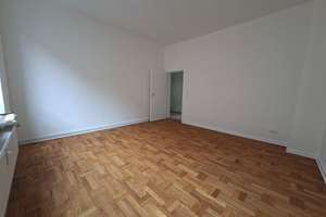 Kernsanierte Zwei-Zimmer-Wohnung – 24118 Ravensberg, Kiel – Vorschaubild 2