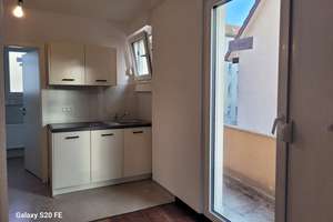 Neu Renoviertes Studio-Apartment im Zentrum Heilbronn – Gartenstrasse 37, 74072 Heilbronn, Heilbronn – Vorschaubild 6
