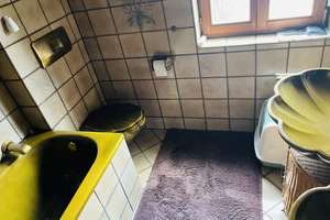 Wohnen in Zentraler Lage – Die vollständige Adresse der Immobilie erhältst du vom Anbieter., 71131 Jettingen – Vorschaubild 7