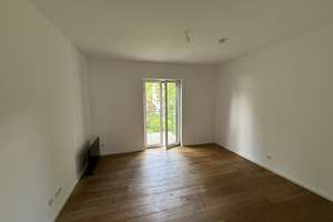 moderne 1-Zimmer Wohnung mit Balkon in Köln-Bayenthal – Bernhardstraße 157, 50968 Bayenthal, Köln – Vorschaubild 3
