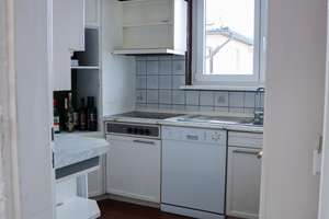 Ihr neues Zuhause in gefragter Lage Baunatals – Die vollständige Adresse der Immobilie erhältst du vom Anbieter., 34225 Baunatal – Vorschaubild 5