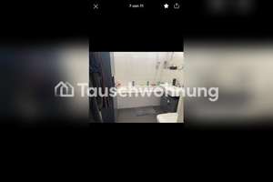 Tauschwohnung: Tausch: 2-Zimmer mit riesiger Dachterasse gegen 2-3 Zimmerw. – Die vollständige Adresse der Immobilie erhältst du vom Anbieter., 14480 Kirchsteigfeld, Potsdam – Vorschaubild 8
