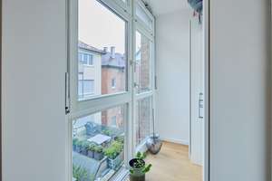 Willkommen Zuhause. – Die vollständige Adresse der Immobilie erhältst du vom Anbieter., 70188 Ostheim, Stuttgart – Vorschaubild 8