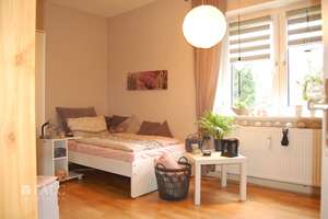 +++Investoren und Kapitalanleger aufgepasst! Voll vermietetes Mehrfamilienhaus+++ – Die vollständige Adresse der Immobilie erhältst du vom Anbieter., 34537 Bad Wildungen – Vorschaubild 6
