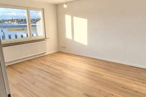 1a kernsanierte Maisonette Klimaanlage in zentraler Lage – 42287 Barmen, Wuppertal – Vorschaubild 7