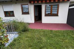 Zweizimmerwohnung in Reutlingen-Bronnweiler – Raitweg 14, 72770 Bronnweiler, Reutlingen – Vorschaubild 9