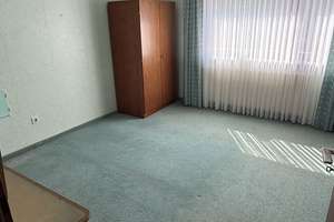 Großzügiges Einfamilienhaus mit Einliegerwohnung / Dachterrasse großer Garten – Die vollständige Adresse der Immobilie erhältst du vom Anbieter., 26197 Großenkneten – Vorschaubild 11