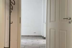 *** 2-Zimmer Wohnung zu vermieten *** – Langobardenstr. 25, 42277 Oberbarmen, Wuppertal – Vorschaubild 17
