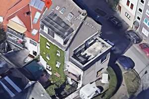 Attraktives 4-Familienhaus in Dortmund-Mengede – solide Kapitalanlage mit WEG-Aufteilung – 44359 Mengede (Ortsteil), Dortmund – Vorschaubild 3