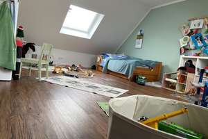 Top modernisiertes Einfamilienhaus mit großem Freizeitareal und Doppelgarage
-KEINE KÄUFERPROVISION- – Die vollständige Adresse der Immobilie erhältst du vom Anbieter., 61250 Usingen – Vorschaubild 9