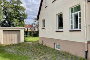 Einfamilienhaus in Lüchow – Die vollständige Adresse der Immobilie erhältst du vom Anbieter., 29439 Lüchow (Wendland) – Vorschaubild 7