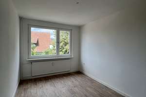 Seltene Gelegenheit in attraktiver Lage - Moderne 3-Zimmer mit TOP Einbauküche und Balkon – Fritz-Weiberg-Straße 40, 38448 Vorsfelde, Wolfsburg – Vorschaubild 7