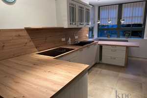 Toplage Berg! Traumhaus mit Einliegerwohnung! 7 Zimmer, 4 Bäder, Doppelgarage! Bergblick! – Starnberg (Kreis) – Vorschaubild 7