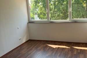 Wohnen mit Charakter: 3-Zimmer-Dachgeschosswohnung in Schwalbach – Die vollständige Adresse der Immobilie erhältst du vom Anbieter., 65824 Schwalbach am Taunus – Vorschaubild 15