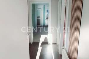 3-Zimmer-Erdgeschosswohnung mit Terrasse in Salzgitter-Bad – Heerklinke 8, 38259 Salzgitter-Bad, Salzgitter – Vorschaubild 13