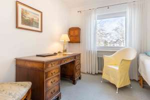 Reihenmittelhaus mit 4,5 Zimmern - Ausbaupotential zu 5,5 Zimmern - inkl. Hobbyraum, Sauna & Garage – Die vollständige Adresse der Immobilie erhältst du vom Anbieter., 82239 Alling – Vorschaubild 24