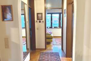 Property thumbnail 12