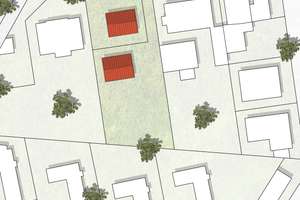 Neubau Ihres individuellen Architektenhauses zum Festpreis! – Die vollständige Adresse der Immobilie erhältst du vom Anbieter., 30853 Langenhagen – Vorschaubild 2