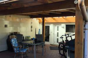 Einfamilienhaus mit schönem Garten  – Die vollständige Adresse der Immobilie erhältst du vom Anbieter., 27574 Geestemünde, Bremerhaven – Vorschaubild 6