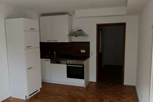 Helle 1-Zimmerwohnung in ruhiger Lage von Heidelberg-Ziegelhausen – frisch renoviert – Schweizertalstraße 24, 69118 Ziegelhausen, Heidelberg – Vorschaubild 4