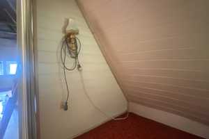 Interessantes Einfamilienhaus in idyllischer Lage – Schillerweg 6, 9355 Zwickau (Kreis) – Vorschaubild 31