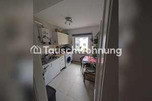 Tauschwohnung: Perfekt für Singles in Köln Innenstadt – Die vollständige Adresse der Immobilie erhältst du vom Anbieter., 50676 Altstadt/Süd, Köln – Vorschaubild 6