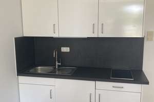 2.11 // 1-Zimmer-Wohnung in Bruck – Elise-Späth-Str. 3, 91058 Schönfeld, Erlangen – Vorschaubild 8