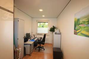 Charmante 3-Zimmer-Wohnung mit Balkon und Stellplatz! Meine Wohnung = Mein Makler! – Die vollständige Adresse der Immobilie erhältst du vom Anbieter., 38448 Vorsfelde, Wolfsburg – Vorschaubild 7