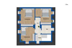 Property thumbnail 16