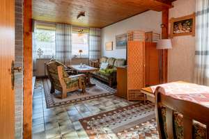 Tolle Lage in St. Peter-Ording: zentral, ruhig und strandnah. Ideal zum Wohnen oder Investieren. – Die vollständige Adresse der Immobilie erhältst du vom Anbieter., 25826 Sankt Peter-Ording – Vorschaubild 16