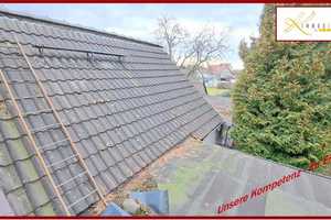Sonderangebot befristet bis zum 11-04-25 Doppelhaushälfte in Coswig am Elberadweg – Hasenwerder 3, 6869 Wittenberg (Kreis) – Vorschaubild 7