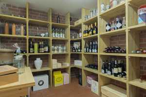 Repräsentative und exklusive Villa im schönen Burghausen! – Altötting (Kreis) – Vorschaubild 20