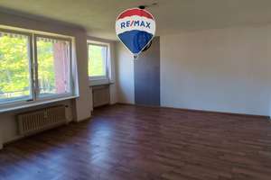 Helle 1-Zi.-Wohnung mit Balkon – ideal für Eigennutzer & Kapitalanleger – 23560 Moisling, Lübeck – Vorschaubild 3