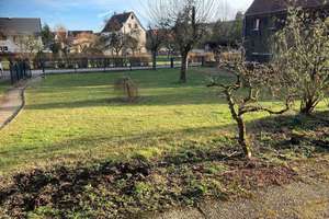 Gepflegtes 5-Zimmer-Haus mit Garage in Simmelsdorf – Birkensteinweg 3, 91245 Simmelsdorf – Vorschaubild 14