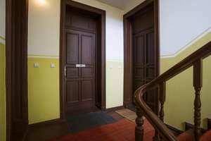 Provisionsfrei! Renovierte Altbauwohnung mit freiem Blick nahe dem Tempelhofer Feld. – Die vollständige Adresse der Immobilie erhältst du vom Anbieter., 12051 Neukölln (Ortsteil), Berlin – Vorschaubild 17
