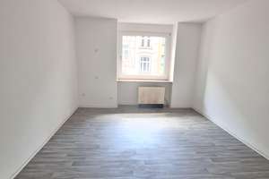 Frisch renovierte 2-Zi.-Wohnung in Essen Citynähe – Spichernstrasse 23, 45138 Huttrop, Essen – Vorschaubild 2