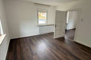 Zuhause mit viel Platz in Hochstätten – Hauptstraße 26, 55585 Hochstätten – Vorschaubild 14