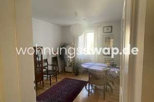 Wohnungstausch: Emil-Riedel-Straße 13 – Emil-Riedel-Straße 13, 80000 Englischer Garten, München – Vorschaubild 9