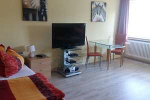 MFH mit 4 WE und 1 DZ -von privat- – Karl-Reinecke-Weg 31, 38707 Altenau – Vorschaubild 23