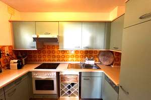 Wohnung mit Stellplatz / Bezugsfrei! – Die vollständige Adresse der Immobilie erhältst du vom Anbieter., 12207 Lichterfelde, Berlin – Vorschaubild 6
