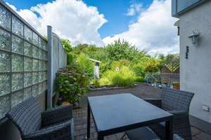 Zweifamilienhaus mit separaten Eingängen, Garten und Garage  in Dortmund-Lütgendortmund! – 44388 Lütgendortmund (Ortsteil), Dortmund – Vorschaubild 34