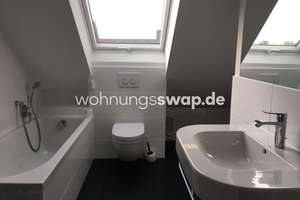 Wohnungstausch: Einhornallee 49 – Einhornallee 49, 81000 Am Waldfriedhof, München – Vorschaubild 3
