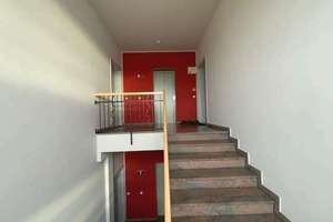 Dachgeschosswohnung mit Staffelgeschoss - Loft-Stil mit Geschichte – Hauboldstraße 33, 9111 Schloßchemnitz, Chemnitz – Vorschaubild 8