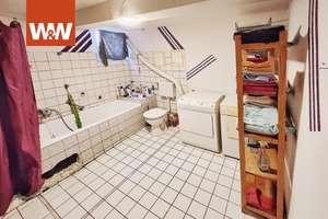 Mehrfamilienhaus in Gründau – vollvermietet, ca. 48.000 € Jahresmiete, neue Heizung geplant! – Die vollständige Adresse der Immobilie erhältst du vom Anbieter., 63584 Gründau – Vorschaubild 19