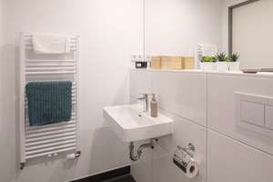 THE FIZZ Aachen – Fully furnished Student Apartments – Kasernenstraße 16-20, 52064 St. Jakob, Aachen – Vorschaubild 6