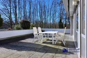 5 Zimmer und gigantische Terrasse in Kirchhörde - und zum Joggen direkt in den Wald – Die vollständige Adresse der Immobilie erhältst du vom Anbieter., 44229 Kirchhörde-Löttringhausen, Dortmund – Vorschaubild 19