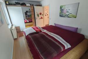 Property thumbnail 11